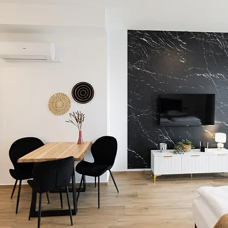Spichlerz Malbork Apartment Exterior photo