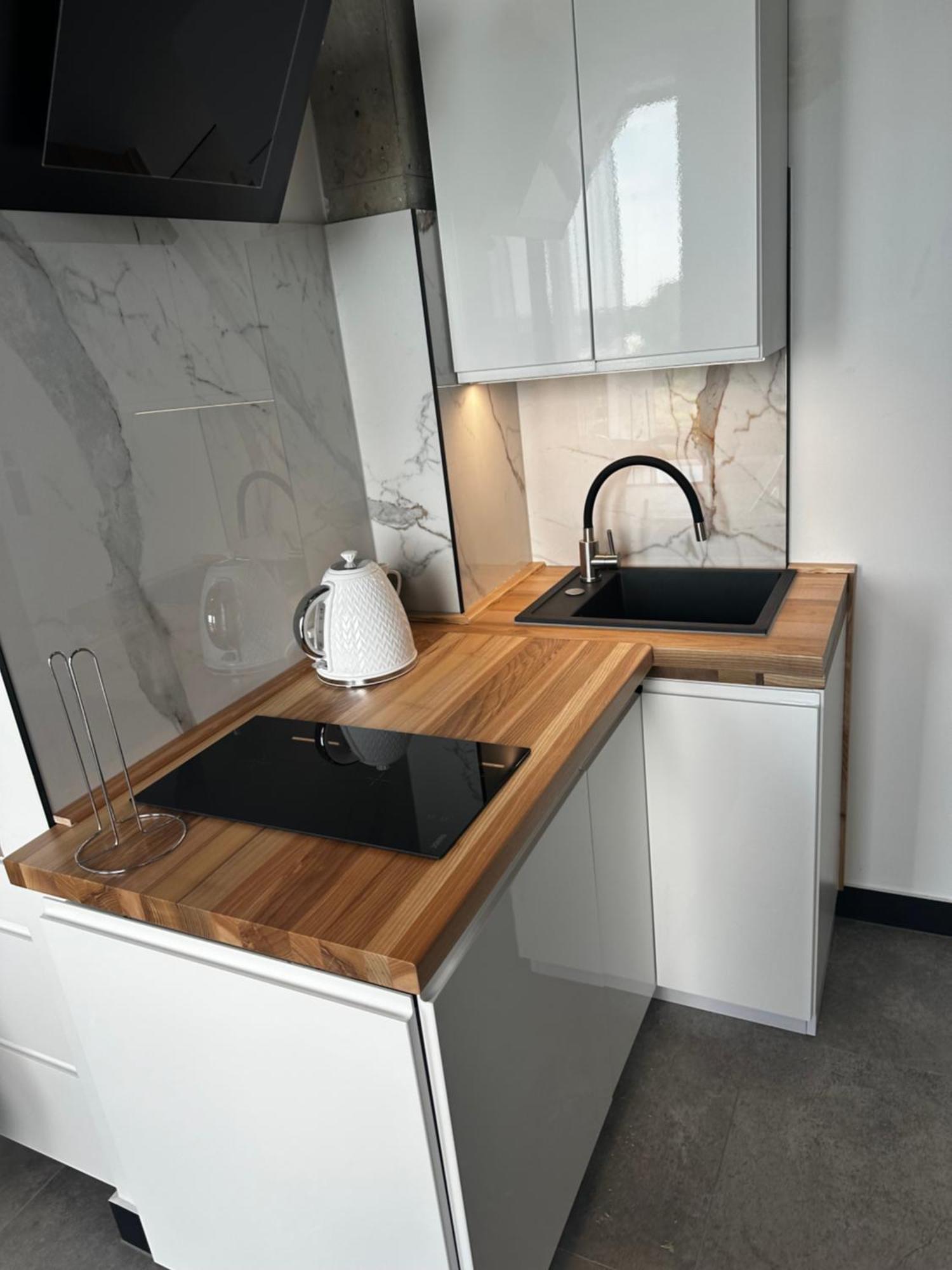 Spichlerz Apartamento *