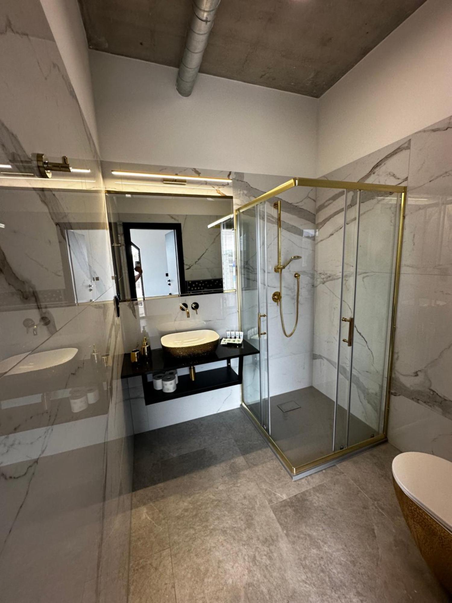 Spichlerz Apartamento *